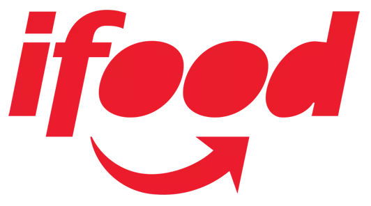 IFood_logop