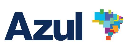 Logo_azul.png