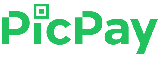 Logo_picpay.png