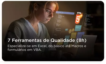 7ferramentasdaqualidade.webp