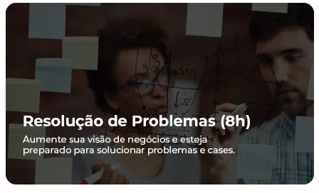 Prod_cardresolucaoproblemas