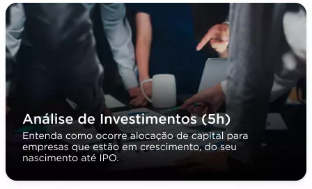 analisedeinvestimentos.webp