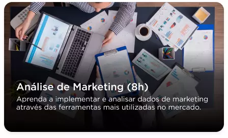 analisedemarketing.webp