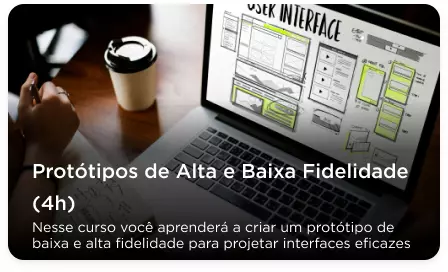 baixafidelidade.webp