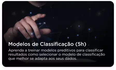 classificacao.webp