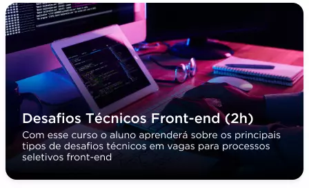 desafiostecnicosfrontend.webp