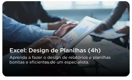 designdeplanilhas.webp