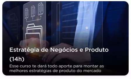 estrategiadenegocioseproduto.webp