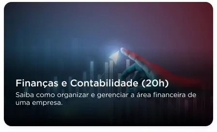 financasecontabilidade.webp