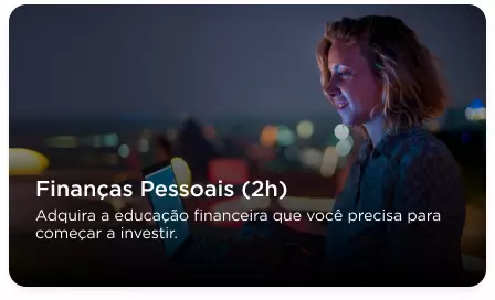 financaspessoais.webp