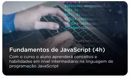 fundamentosdejavascript.webp