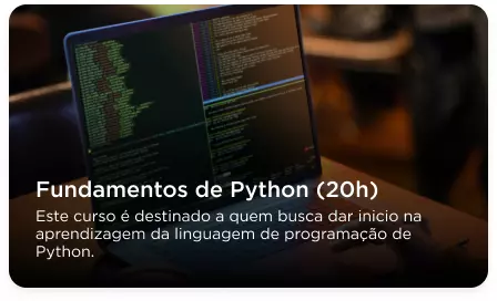 fundamentosdepython.webp