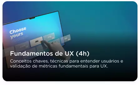 fundamentosux.webp