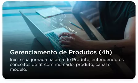 gerenciamentodeprodutos.webp