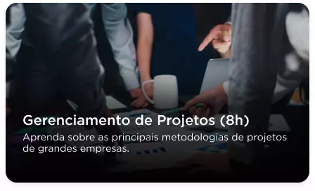 gerenciamentodeprojetos.webp