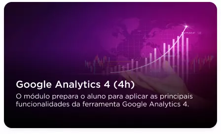 googleanalytics4.webp