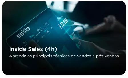 insidesales.webp