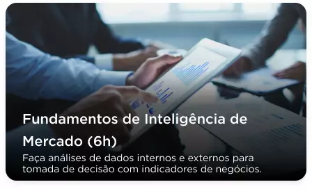 inteligenciademercado.webp