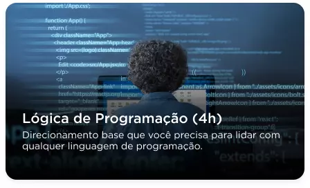 intrologicadeprogramacao.webp