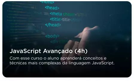javascriptavancado.webp