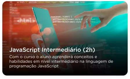 javascriptintermediario.webp