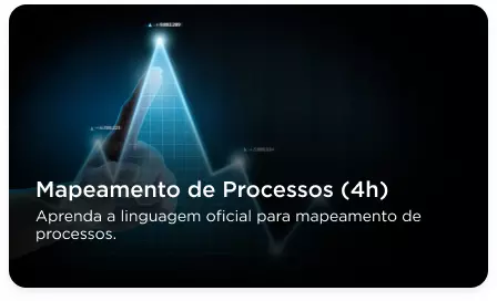 mapeamentodeprocessos.webp