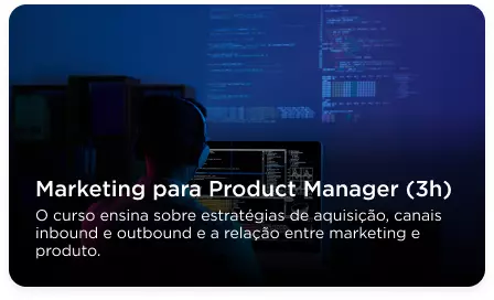 marketingparapm.webp