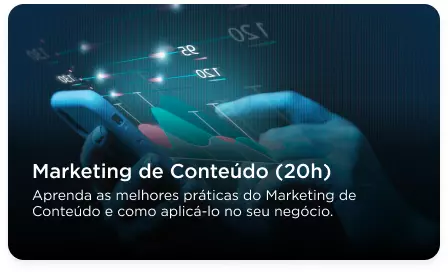 mktdeconteudo.webp