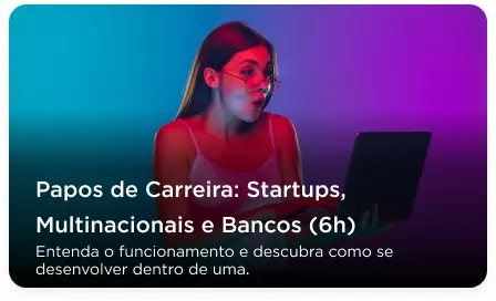 paposdecarreirastartup.webp