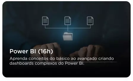 powerbi.webp