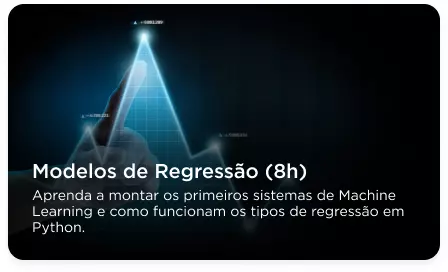 regressao.webp