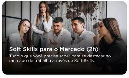 softskills.webp