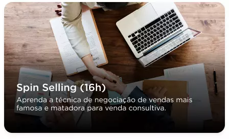 spinselling.webp