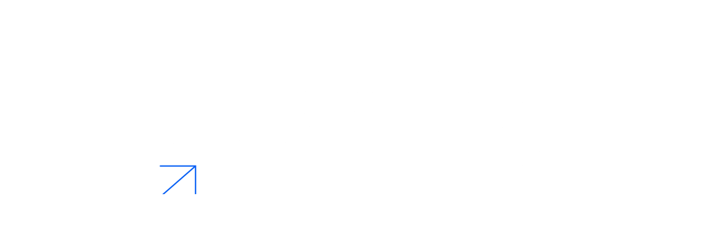 Logo Upsklling DNC